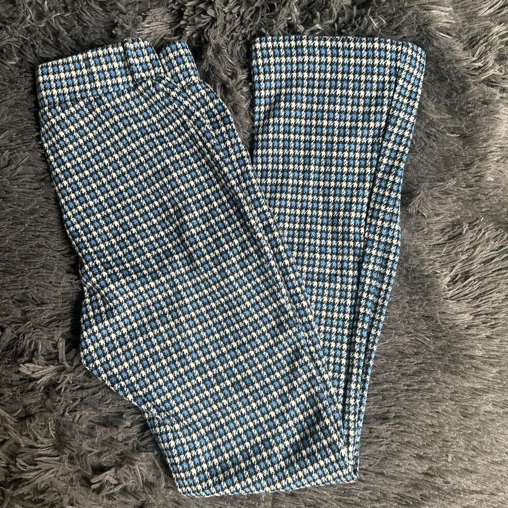 Urban-outfitters Women's multi Trousers